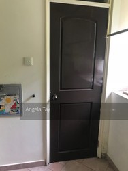 Hume Park I (D21), Condominium #186334822
